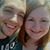 Andrea Kristine's profile image