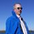 Peter Gloger's profile image