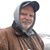 Ray Moore's profile image