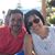 Evelyn Alcaraz's profile image