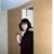 Lori Palmer's profile image