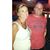 Deb Gruber Gerome's profile image
