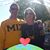 Sharon Bedford's profile image