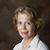 Laura Longley's profile image