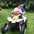 Christy McCauley Cisneros's profile image