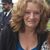 Patricia Washburn's profile image