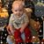 Dawn Studneski Mahaney's profile image
