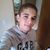 Felipe Veras's profile image