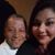 Aurora Myra Ybarra-Rojo's profile image