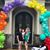 Ella Walzer's profile image