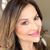 Elizabeth Cortez's profile image
