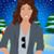 Betty Falcone Bohringer's profile image