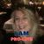 Patricia Smith Snyder's profile image