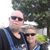 Tonya Gilliam Brinson's profile image