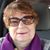 Rita Ferreira's profile image