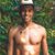 Pedro Felix's profile image