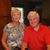 James J Luthman's profile image