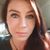 Jessica Harris's profile image