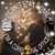 Patricia Sandt Henry's profile image
