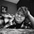 Debbie Darlene Beckett's profile image