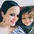 Jami Rizzuto's profile image