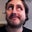 Luis Candelas's profile image