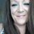 Kimberly Benjamin's profile image