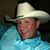 Rene Morf's profile image