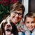 Stacy Janke Wilcox's profile image