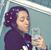 Cheyenne Reyes's profile image