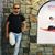 Naveen Kumar Goud's profile image