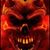 William Hurst's profile image