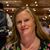 Dee Gallatin's profile image