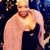 Bre Dukes's profile image