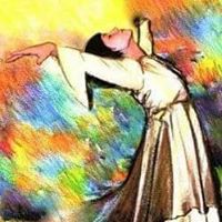 Teresa Pedraza's profile image