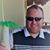 Chase C. Puffer's profile image