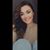Adrienne Dziemieszko's profile image