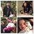 Ruby Ann Farias Martinez's profile image
