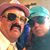 Tracy Erickson McMorrow's profile image