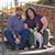 Colleen Provost's profile image
