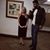 Sarah Marie Cline's profile image