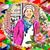 Diana Fernando's profile image