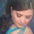 Gabby Ornelas's profile image