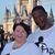 Crystal Beam Gasque's profile image