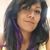 Kate Rose Roach's profile image