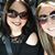 Julie Wells-Ellingson's profile image
