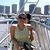 Yaninna Aldana's profile image