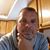 Tony Mason's profile image