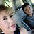Maria Lopez's profile image