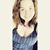 Brea Ashleigh's profile image